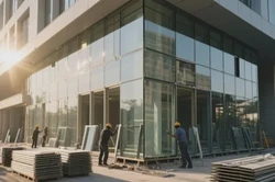 宝山区古建筑工程资质代办哪家便宜