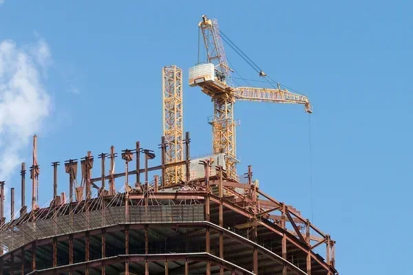 宝山区建筑装修装饰工程资质代办哪家便宜