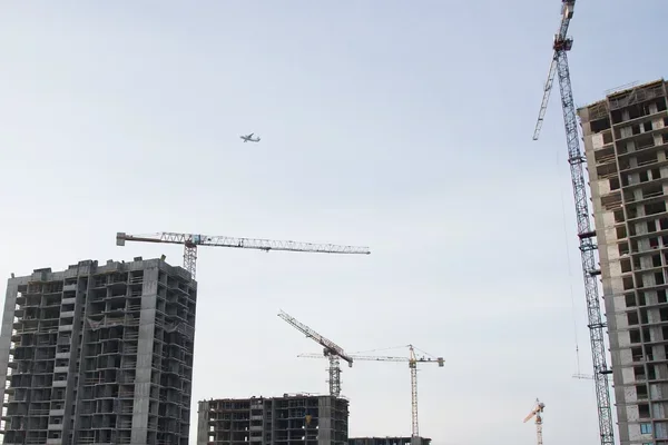 高速公路用什么资质