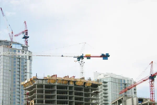 代办建筑资质怎么办