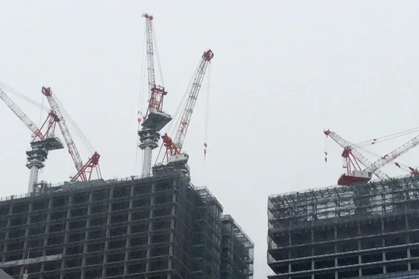 监理乙级资质可承接多少钱的工程