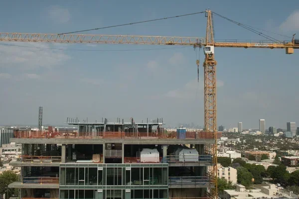 代办建筑资质一级