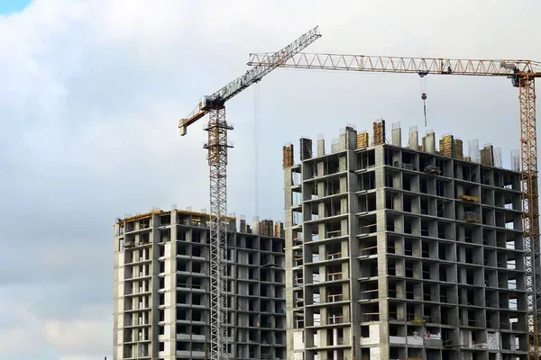 福建建筑工程资质代办