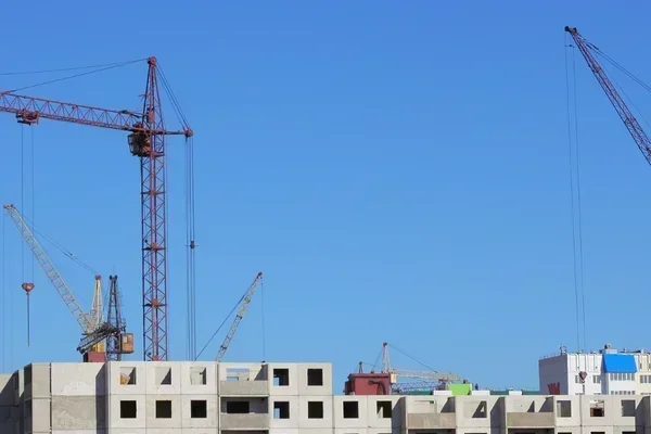 杨浦区公路路面工程资质升级费用多少