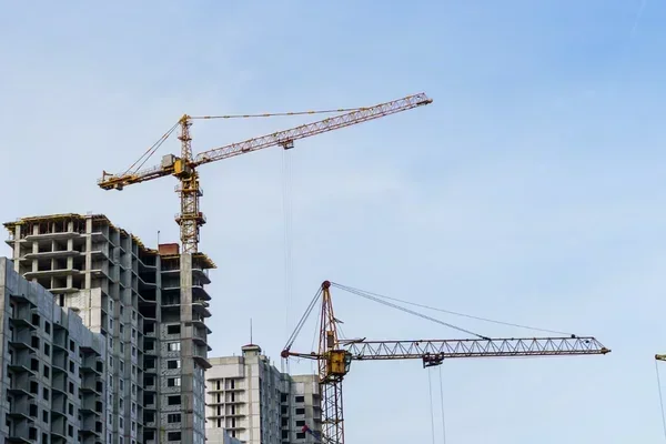 宝山区公路路基工程资质增项需要什么