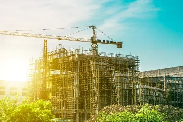 杨浦区建筑幕墙工程设计资质办理申请价格