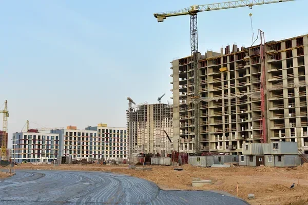杨浦区建筑幕墙工程资质办理好处