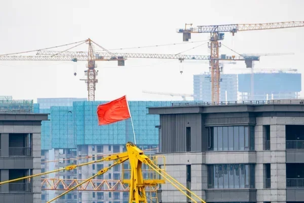 普陀区建筑工程资质代办手续