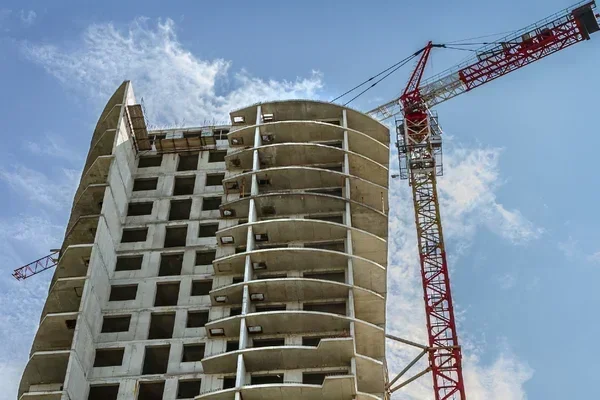 青浦区建筑工程资质代办需要多少钱