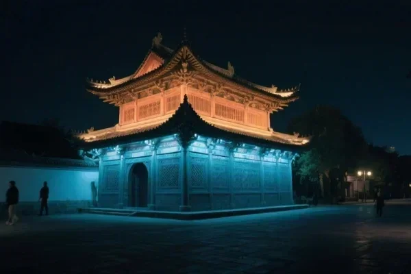 崇明区市政公用工程资质办理费用