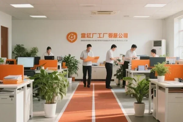 办理工程施工资质费用多少