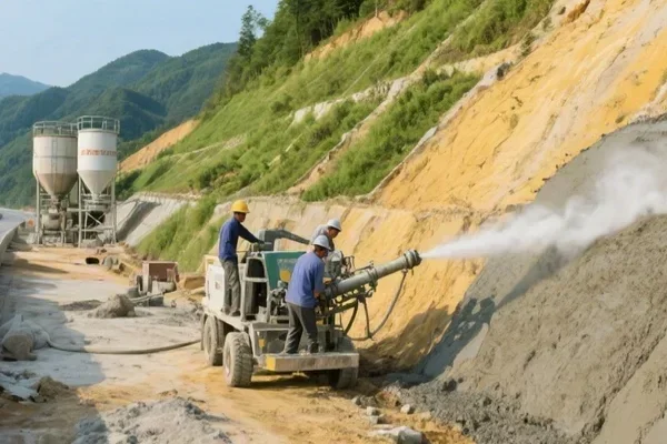 承包三级资质办理多少钱