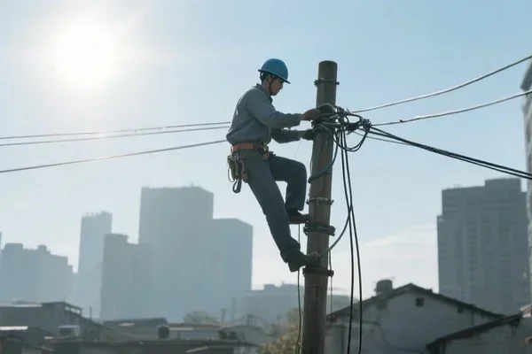 徐汇区公路交通工程资质增项如何办理