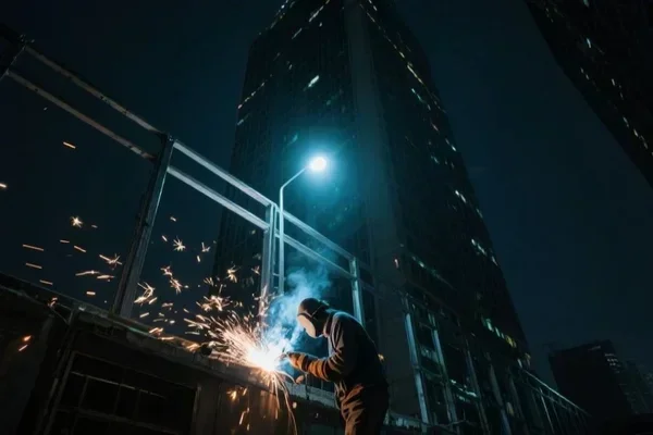 电力工程总承包资质代办哪家好