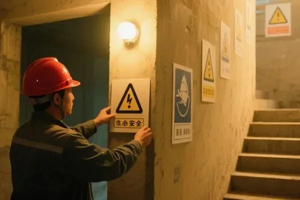 二级市政资质承包范围最新标准
