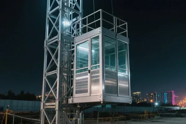 建设工程施工资质代办
