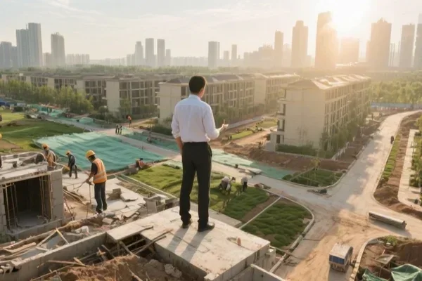 黄浦区建筑机电安装工程资质办理价格