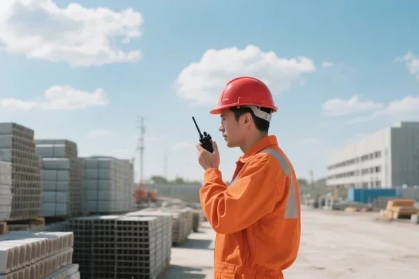 升级市政公用工程资质