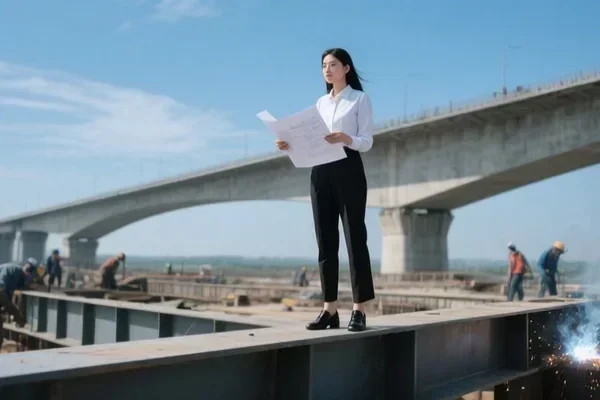 黄浦区建筑工程资质增项要求