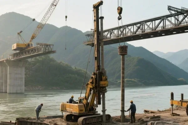 金山区新能源发电资质代办流程