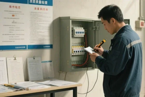 松江区办一个纠偏平移资质多少钱