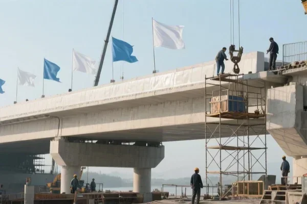 静安区石油化工工程资质办理流程