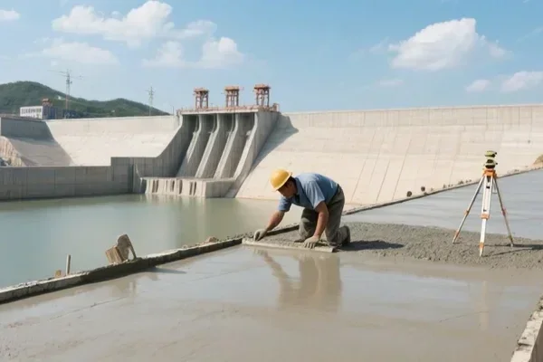 靠谱的资质代办公司有哪些