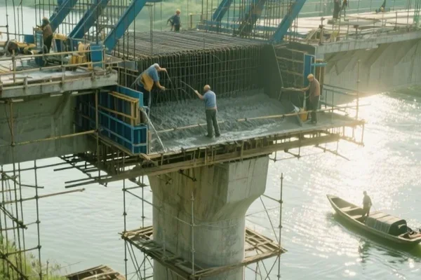 普陀区古建筑工程资质代办办理条件