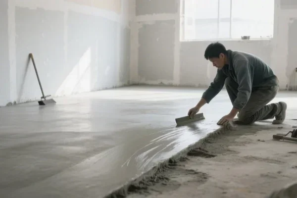 公路交通工程资质代办多少钱