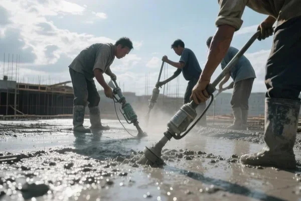 松江区建筑机电安装工程资质代办办理条件
