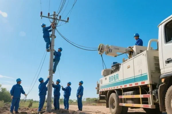 松江区建筑机电安装工程资质升级办理条件