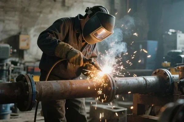 代办房屋建筑总承包资质