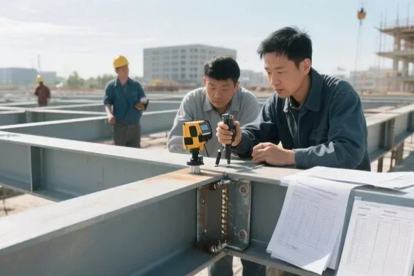 奉贤区钢结构工程资质代办哪家便宜