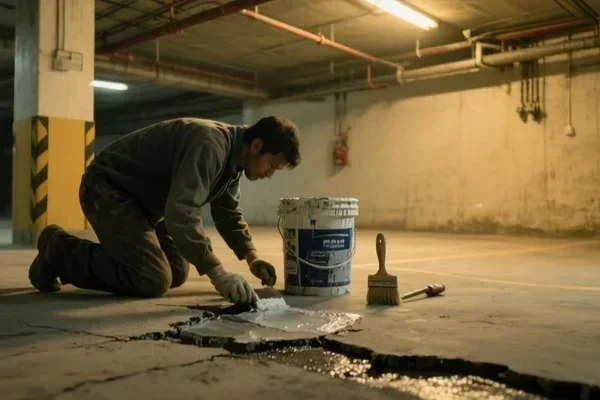 普陀区公路交通工程资质代办需要多少钱