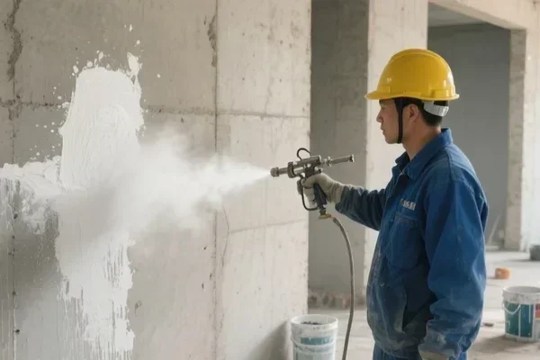 徐汇区建筑工程资质新办的流程