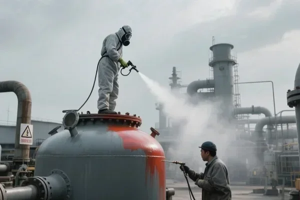 普陀区输变电工程资质代办收费