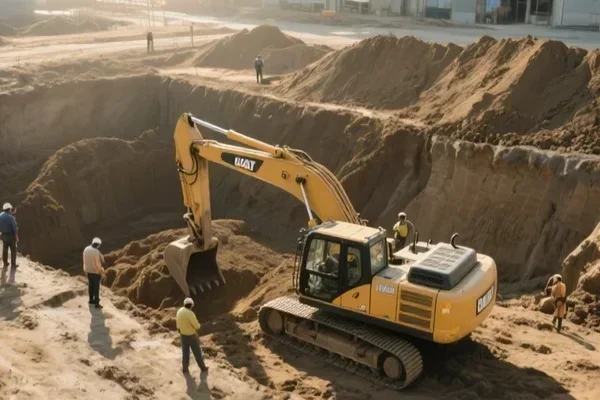 杨浦区道路工程资质办理要求