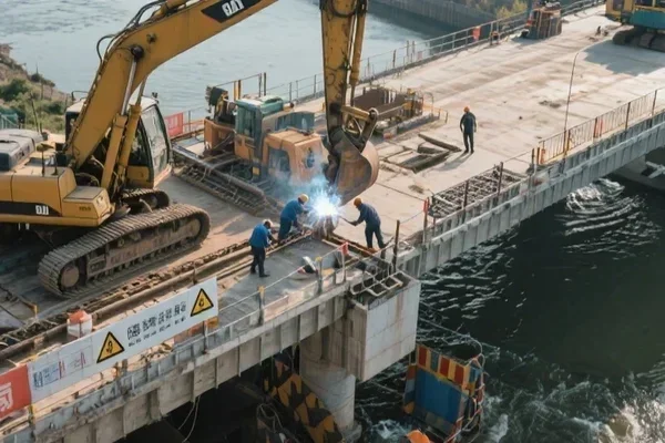 松江区建筑机电安装工程资质代办需要多少钱