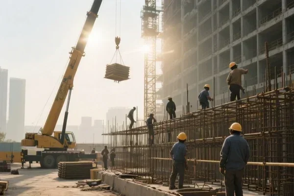 代办公司资质哪家好