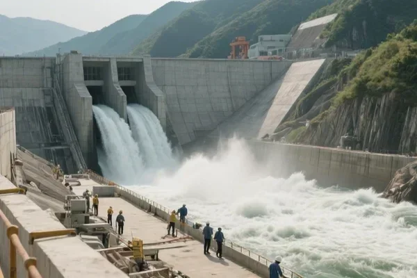 黄浦区建筑工程资质办理机构