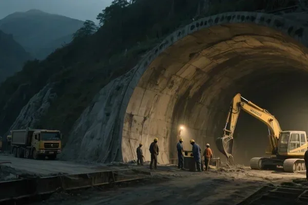 徐汇区公路路面工程资质办理价格