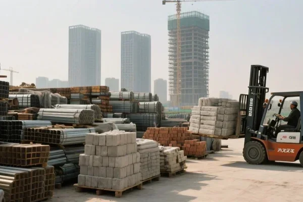 浦东新区办一个公路路面工程资质多少钱