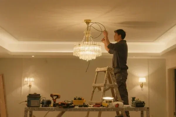 嘉定区建筑幕墙工程资质增项要求