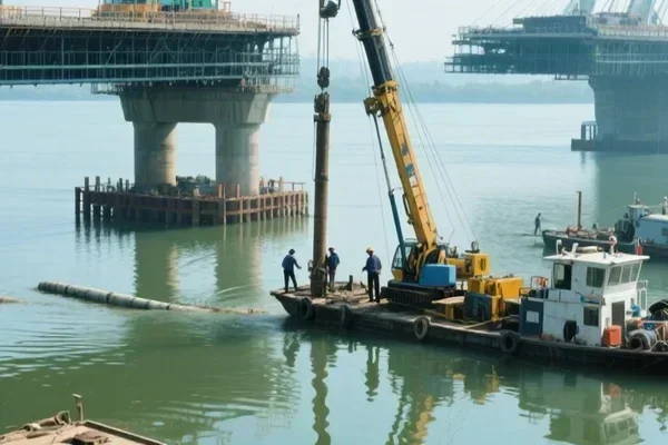 宝山区建筑幕墙工程资质代办多少钱