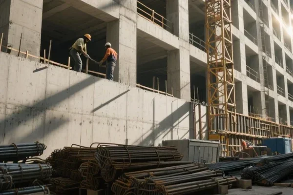 松江区建筑智能化系统设计资质新办费用多少