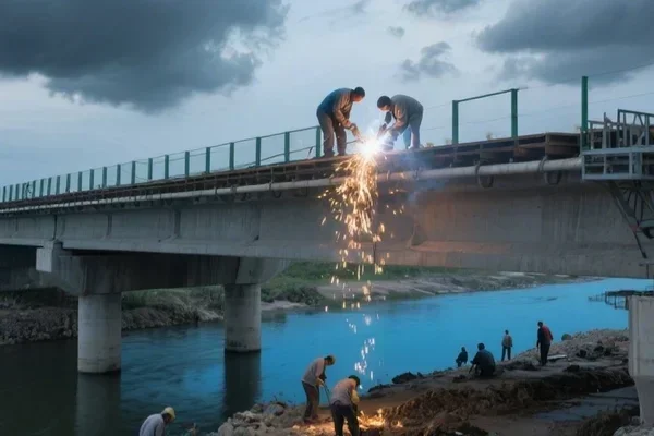 黄浦区建筑智能化系统设计资质办理收费