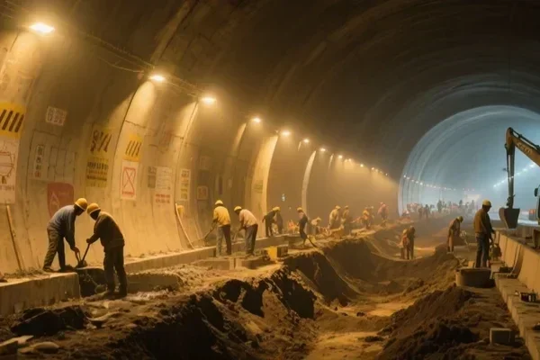 徐汇区古建筑工程资质新办下来多少费用