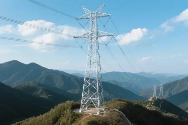 矿山工程承包资质办理