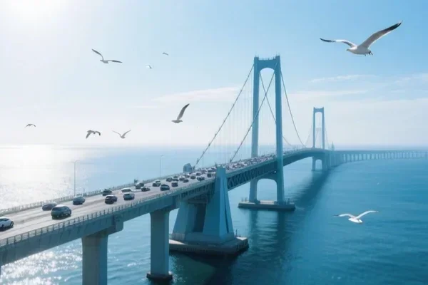 浦东新区道路工程资质增项的流程