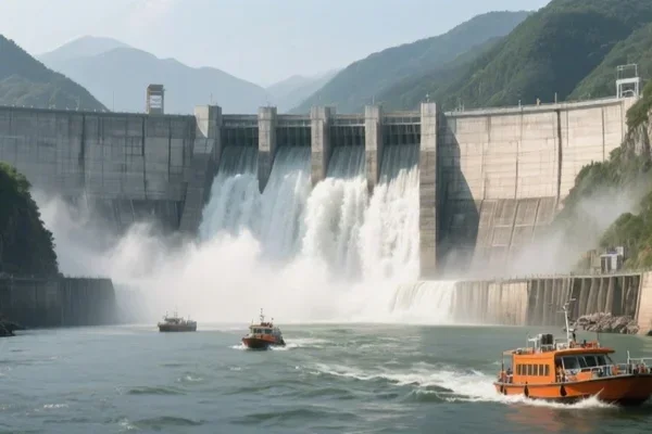 青浦区新能源发电新办